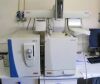 THERMO DSQ II Mass Spectrometer