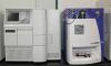WATERS Quattro Micro Mass Spectrometer