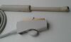 ACUSON EVC8 Ultrasound Transducer