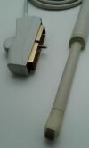 ACUSON EVC8 Ultrasound Transducer