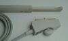 ACUSON EVC8 Ultrasound Transducer