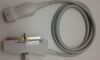 ACUSON 4V1 Ultrasound Transducer