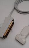 ACUSON L5 Ultrasound Transducer