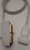ACUSON L5 Ultrasound Transducer