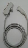 ACUSON L10 Ultrasound Transducer