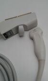 ACUSON L10 Ultrasound Transducer