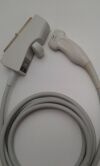 ACUSON L10 Ultrasound Transducer