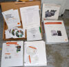 KODAK DirectView CR500 Carestream CR