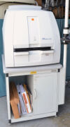KODAK DirectView CR500 Carestream CR