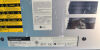KODAK DirectView CR500 Carestream CR