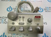 PHILIPS 989600077374 TSO Cesar Cath Lab