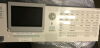 PHILIPS 452212869811 Viewing Station Cath Lab