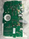 GE GA200953/01 USER INTERFACE MAIN BOARD  Shared Service