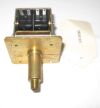AMSCO J75A Pressure Switch Sterilizer