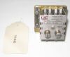AMSCO J75A Pressure Switch Sterilizer