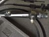 OLYMPUS CYF5 Cystoscope
