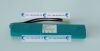 MEDTRONIC  Lifepak 20 Battery Defibrillator