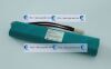 MEDTRONIC  Lifepak 20 Battery Defibrillator