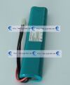MEDTRONIC  Lifepak 20 Battery Defibrillator