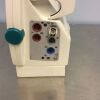 DATEX-OHMEDA S/5 Light   “BioMed Certified”   Multiparameter Monitor