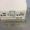 DATEX-OHMEDA S/5 Light   “BioMed Certified”   Multiparameter Monitor