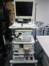 OLYMPUS CV-180 CV-180/CLV-180