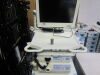 OLYMPUS CV-180 CV-180/CLV-180
