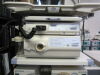 OLYMPUS CV-180 CV-180/CLV-180