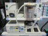 OLYMPUS CV-180 CV-180/CLV-180