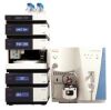 THERMO TSQ Quantum Ultra Mass Spectrometer