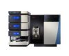 THERMO TSQ Quantiva Mass Spectrometer
