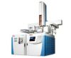 THERMO TSQ 8000 Evo Mass Spectrometer