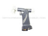 LINVATEC Conmed/ MPower 2 PRO 6300M Sagittal Saw Handpiece 6300M