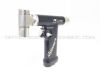 LINVATEC Conmed/ MPower 2 PRO 6300M Sagittal Saw Handpiece 6300M