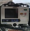 PHYSIO-CONTROL Lifepak 20 Defibrillator