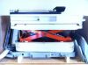 VARIAN TM68000001 Couch Radiation Accessories