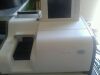 URISYS 1800 Urine Analyzer