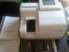URISYS 1800 Urine Analyzer