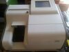 URISYS 1800 Urine Analyzer