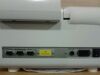 URISYS 1800 Urine Analyzer