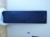 VARIAN TM66301001 Used IGRT TableTop Radiation Accessories
