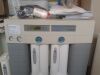 MILLIPORE AFS 10D