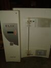 MILLIPORE ELIX 20