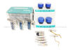 LINVATEC Power Pro Max unit