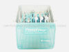 LINVATEC Power Pro Max unit