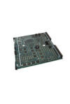 ACUSON 08239522 CN3 Board Shared Service