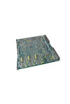 ACUSON 08241462 CSD2 Board Shared Service