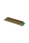 ACUSON 08231992 MX RX2 Bus Board Shared Service