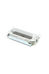 ACUSON 08253125 Transducer Bezel Shared Service