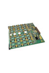 ACUSON 08239142 TX3 Board Shared Service